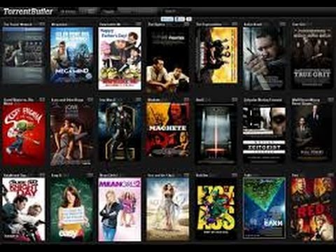 download films torrent site